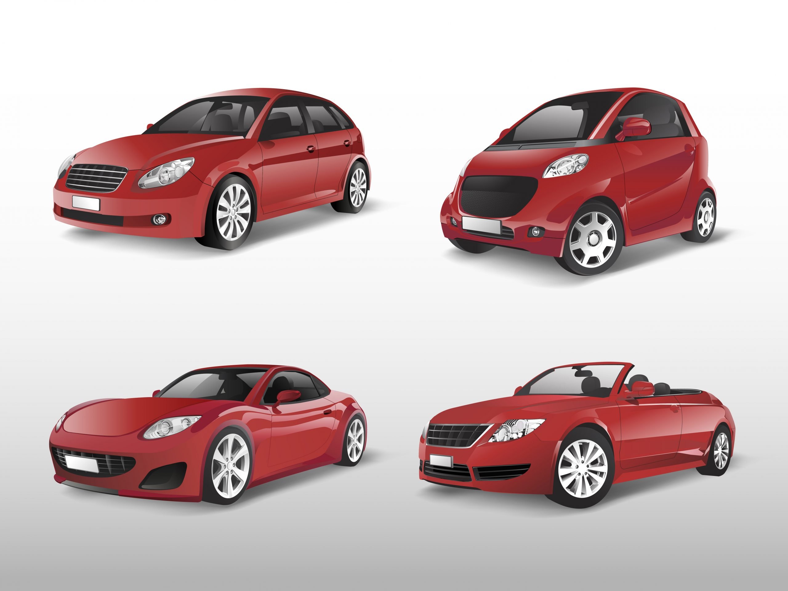 Car Classification Car Classification