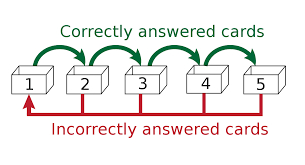 Placeholder Select Dynamic field