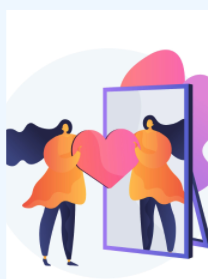 Placeholder Select Dynamic field