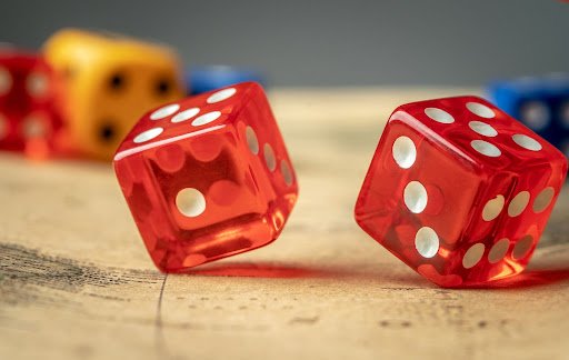 Placeholder Select Dynamic field