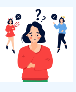 Placeholder Select Dynamic field