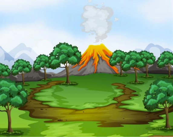 Select Dynamic field