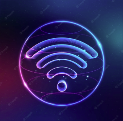 Placeholder Select Dynamic field